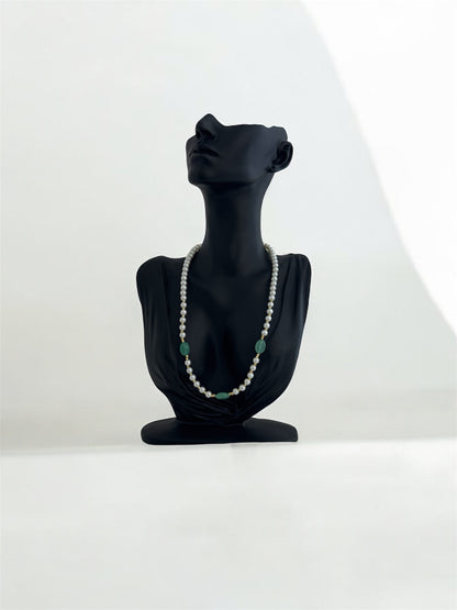 layali zaman necklace - 3