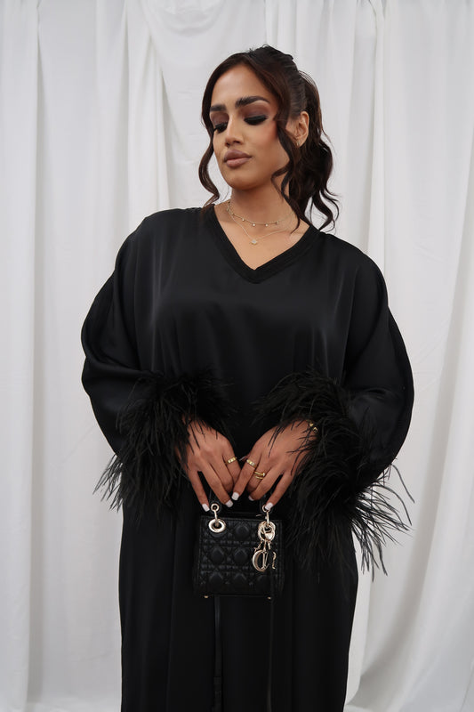 Kaftan Sirine