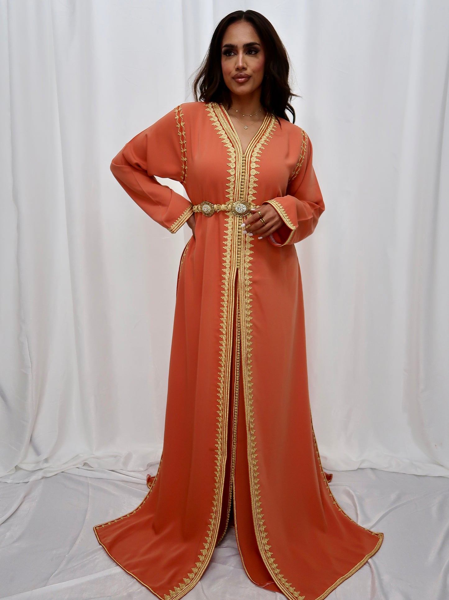 Takshita Adiba