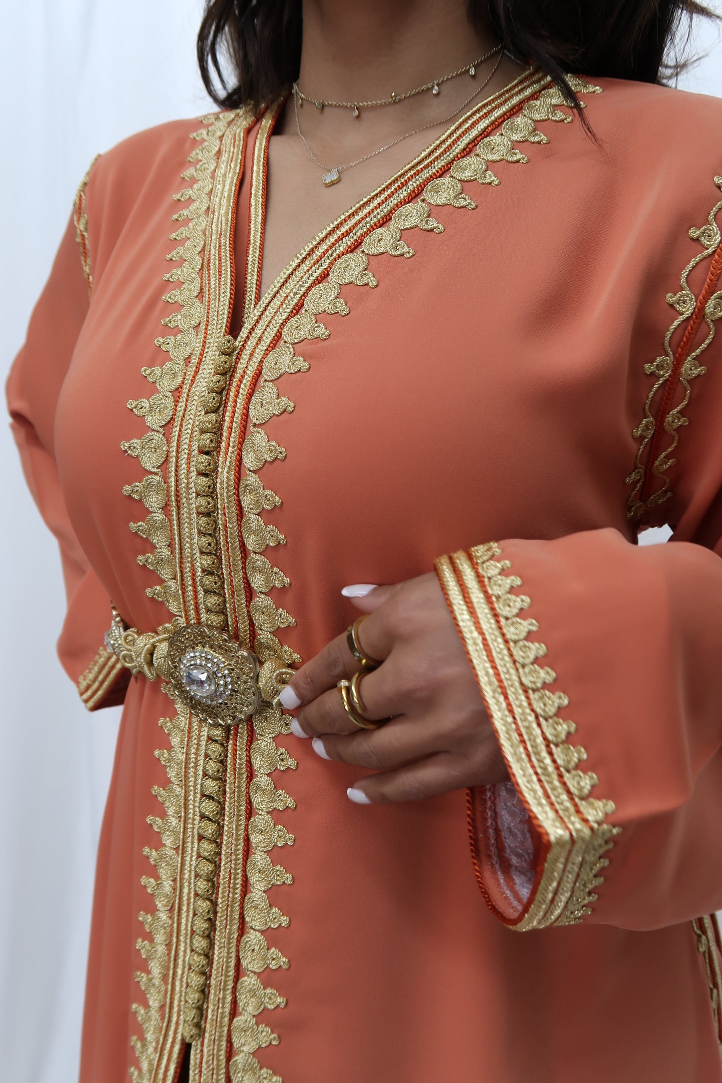 Takshita Adiba