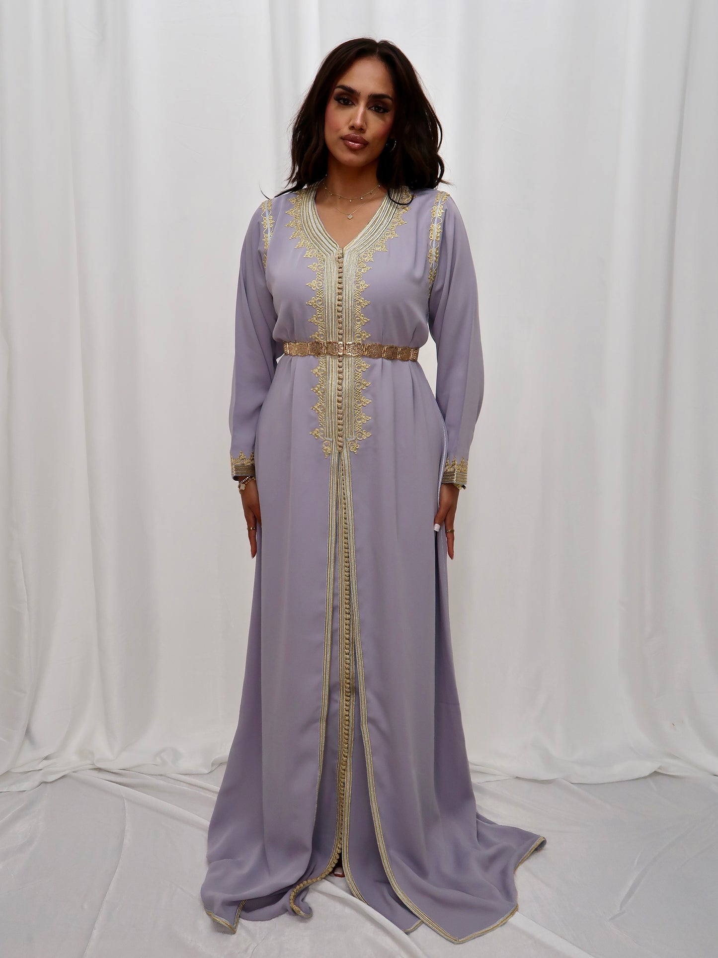 Takshita Adiba