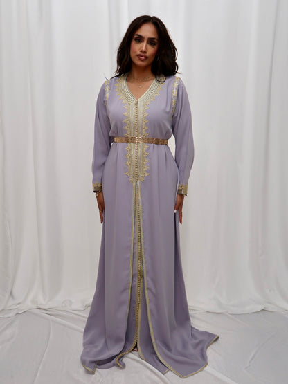 Takshita Adiba