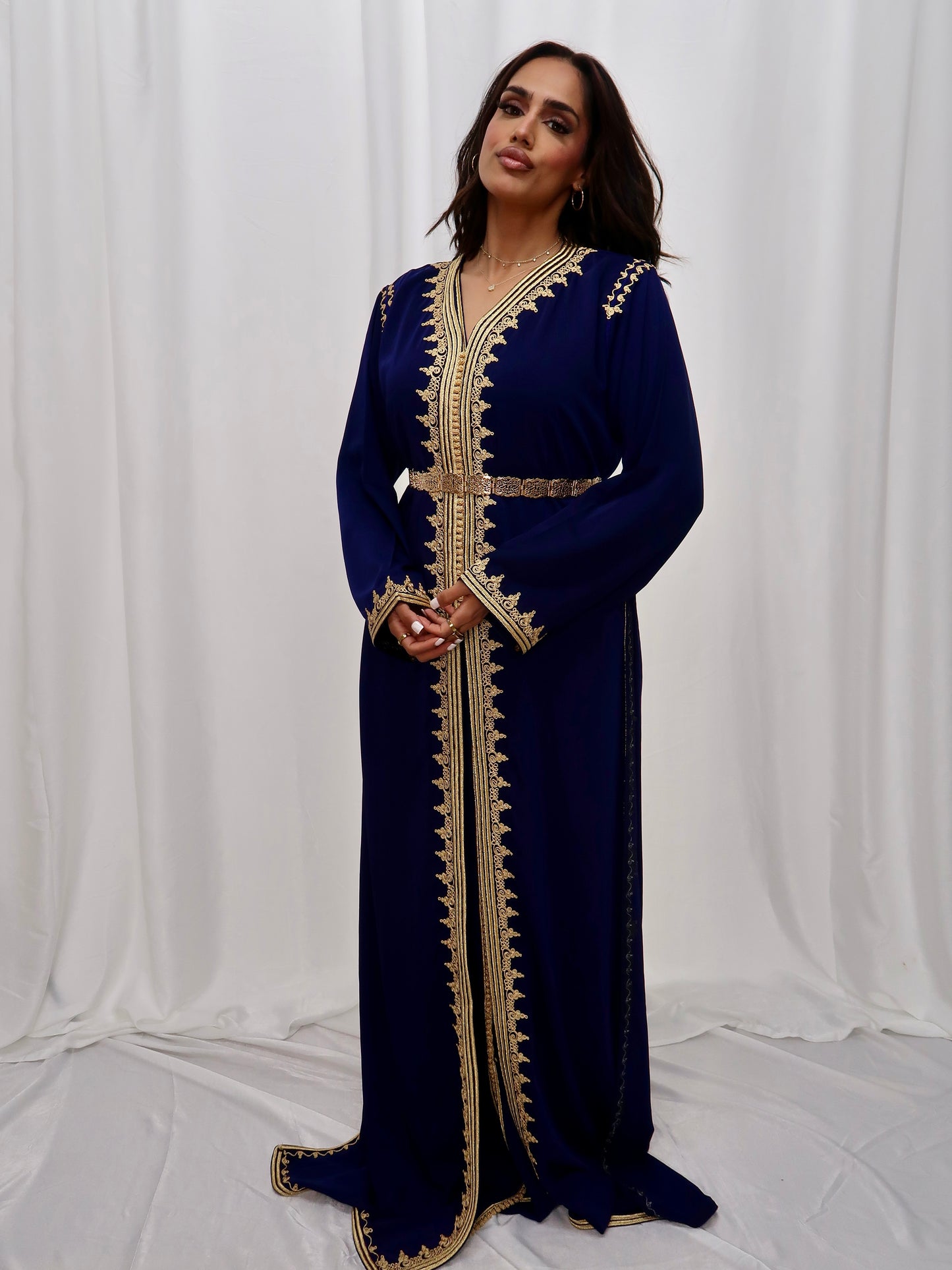 Takshita Adiba