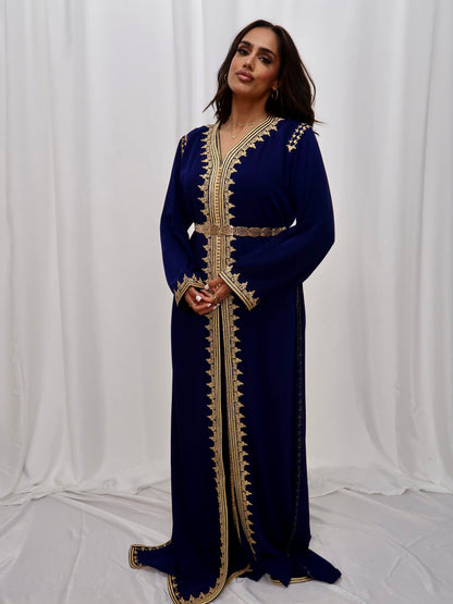 Takshita Adiba