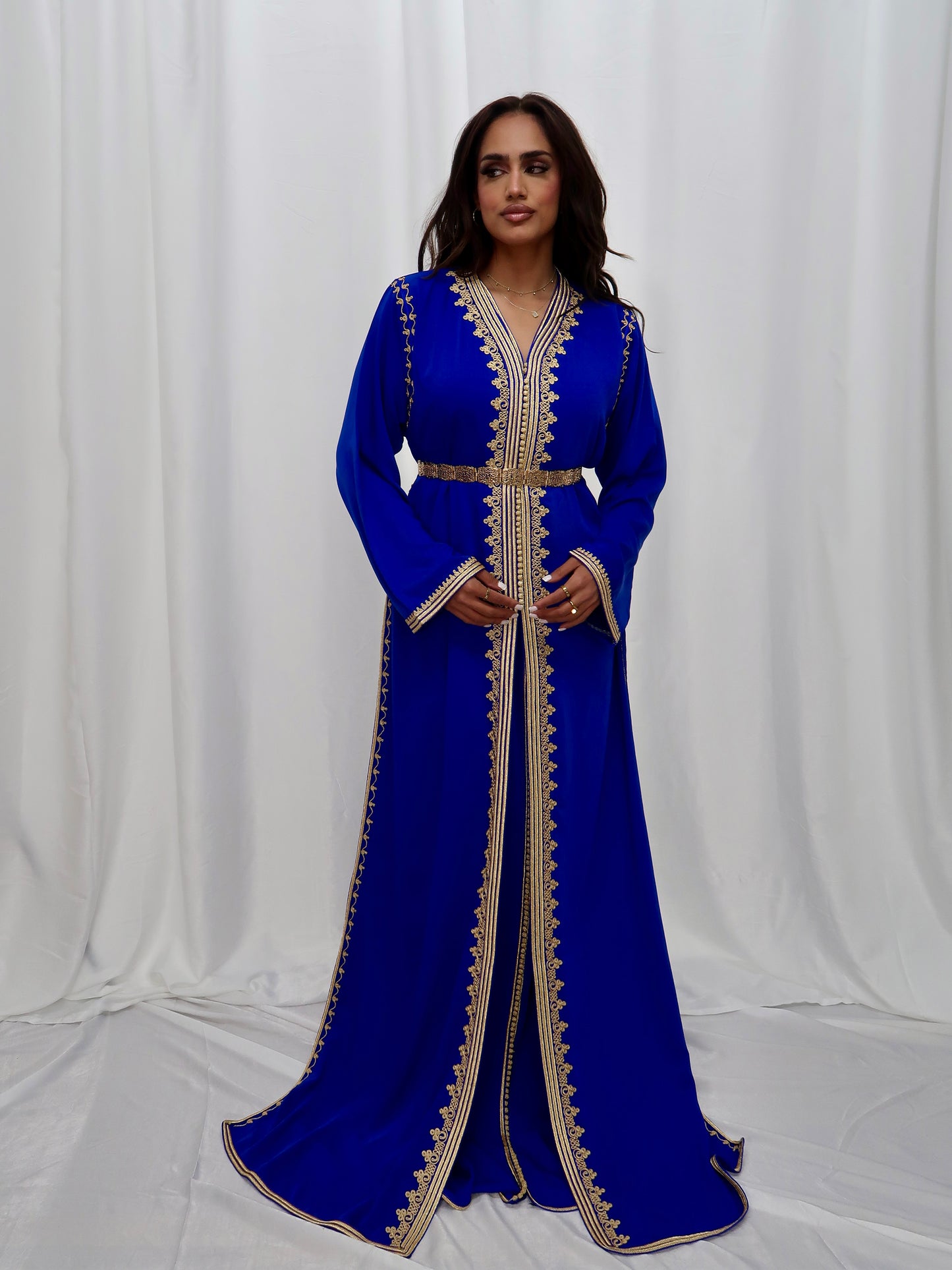 Takshita Adiba