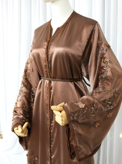 vintage kaftan 1.10