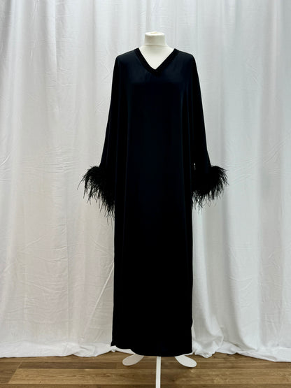 Kaftan Sirine