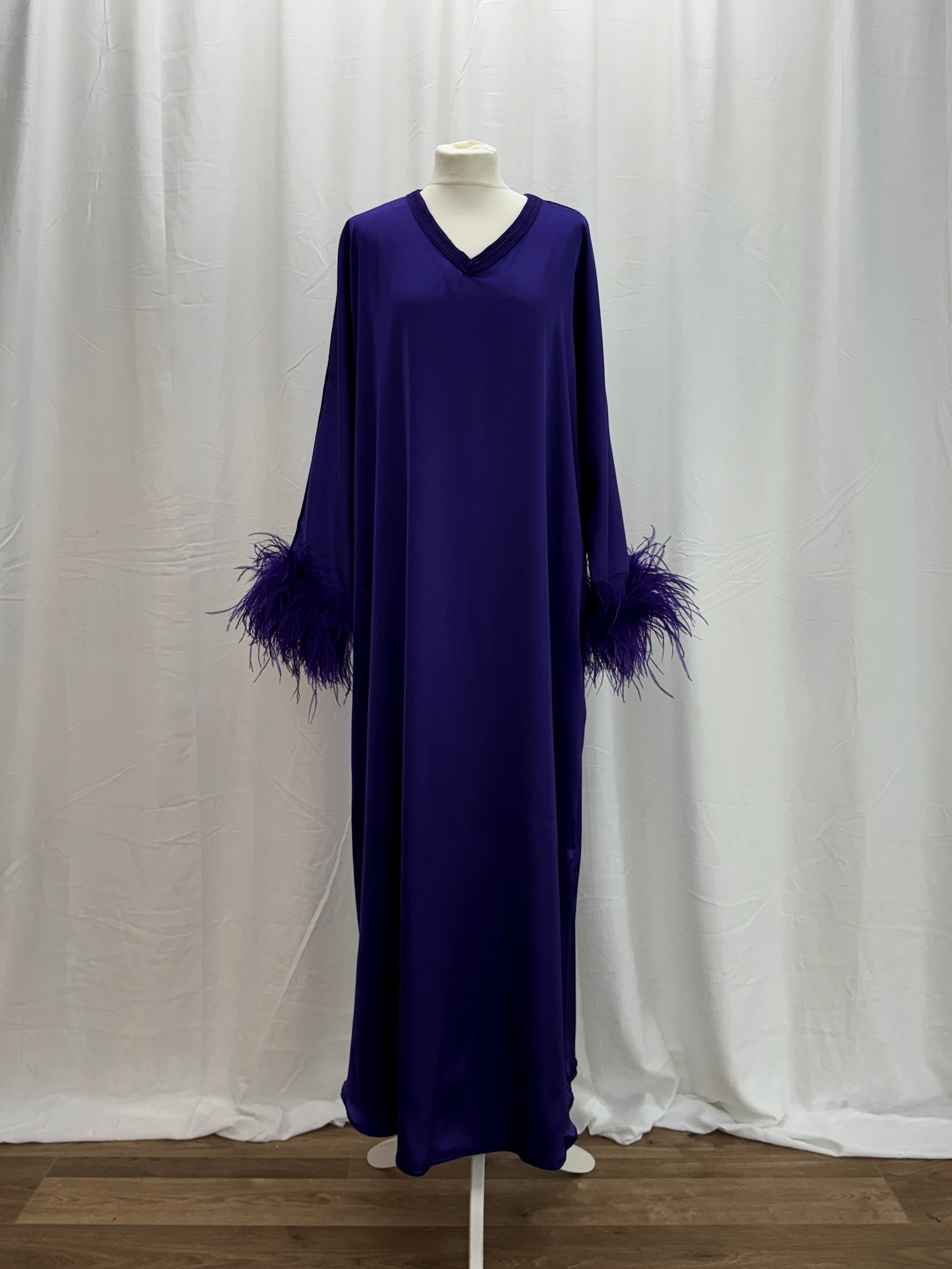 Kaftan Sirine