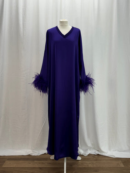 Kaftan Sirine