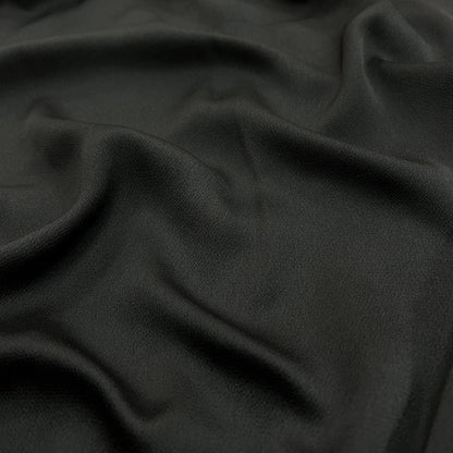 Chiffon Satin Hijab