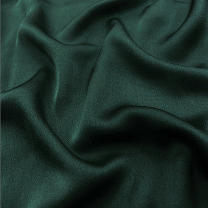 Chiffon Satin Hijab