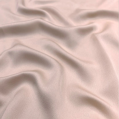 Chiffon Satin Hijab