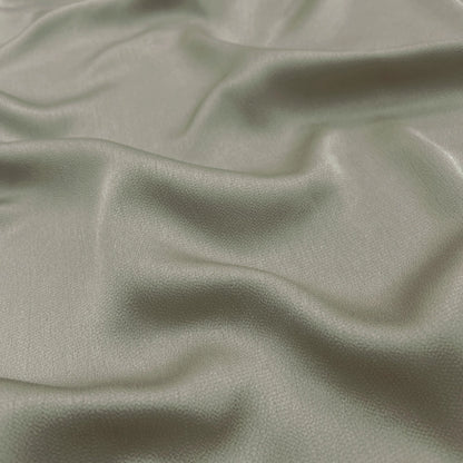 Chiffon Satin Hijab